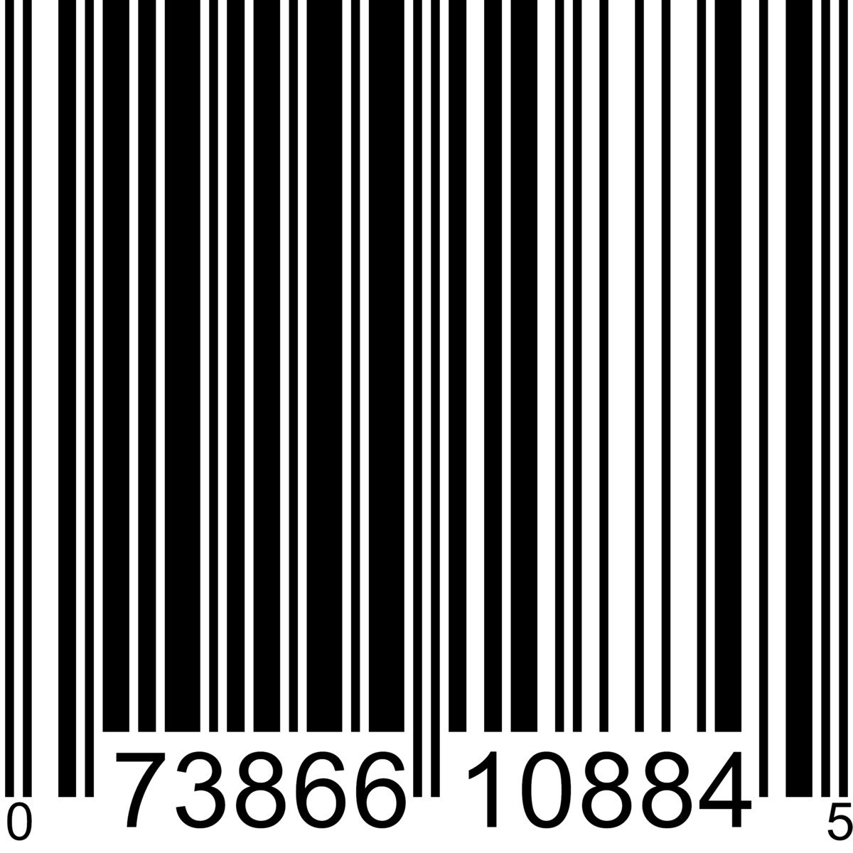 slide 6 of 12, Kings Cloves Whole- 1.2 oz, 1.2 oz