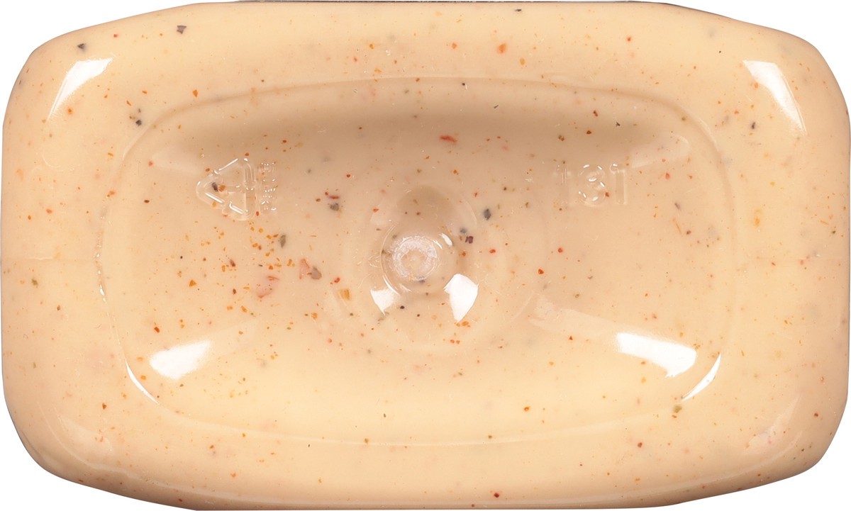 slide 4 of 9, SE Grocers Spicy Ranch Dressing 16 Ounce, 16 oz