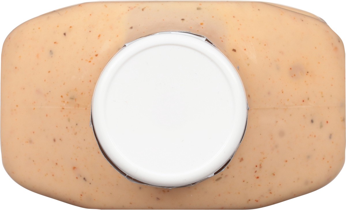 slide 2 of 9, SE Grocers Spicy Ranch Dressing 16 Ounce, 16 oz