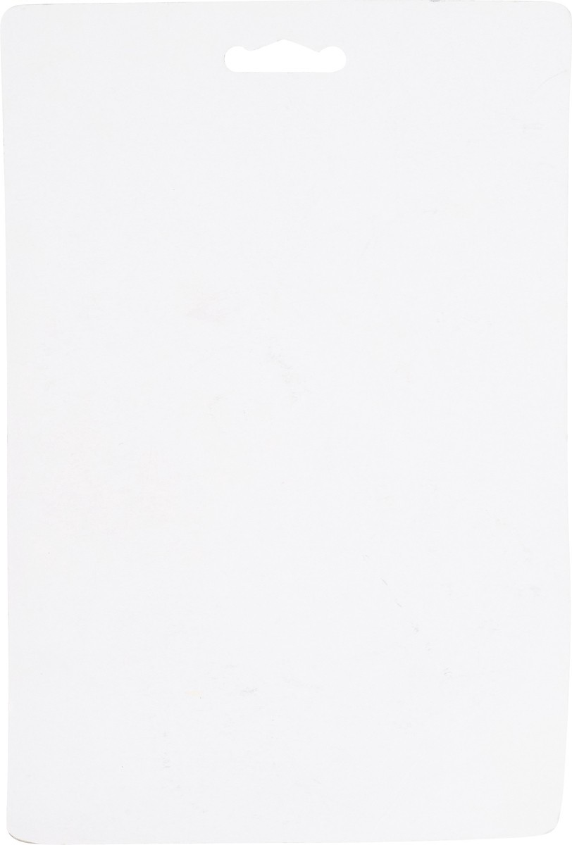 slide 2 of 10, Ja-Ru Flite Mites Disc Shot 4 Pc, 4 ct