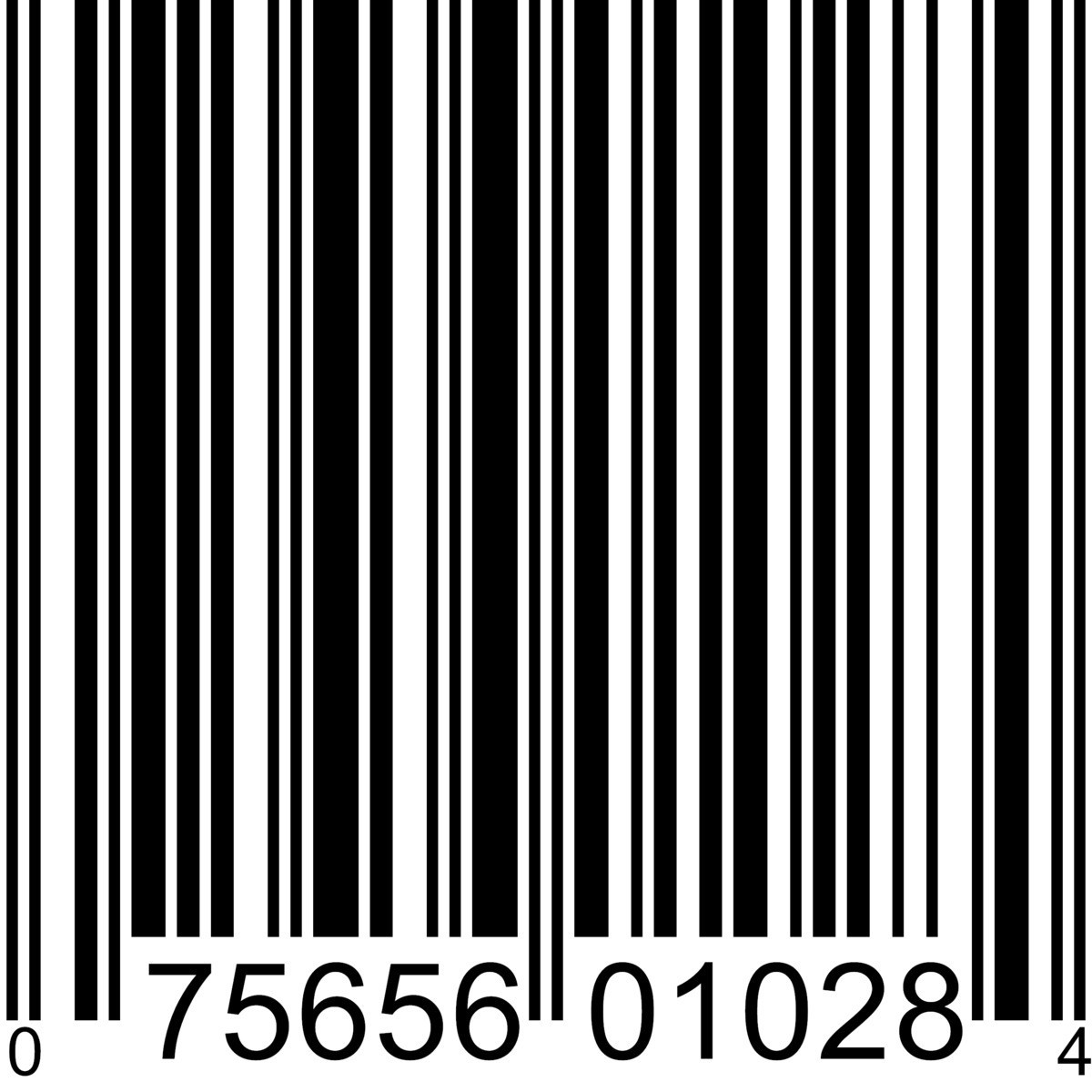 slide 3 of 10, Ja-Ru Flite Mites Disc Shot 4 Pc, 4 ct