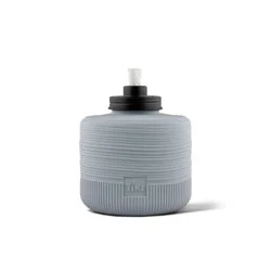 Tiki Blue Horizon Table Top Torch