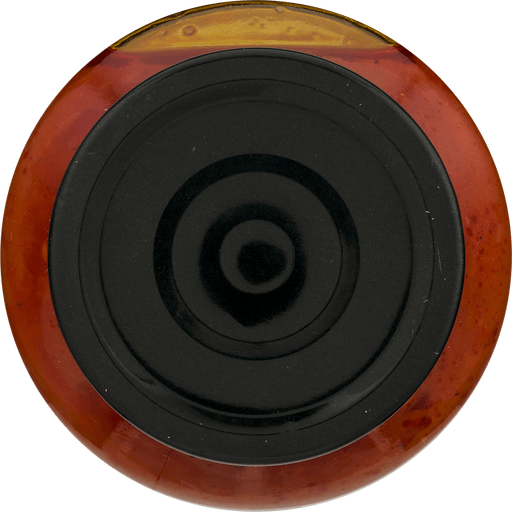 slide 8 of 8, Paesana Hot & Spicy Pasta Sauce, 25 oz