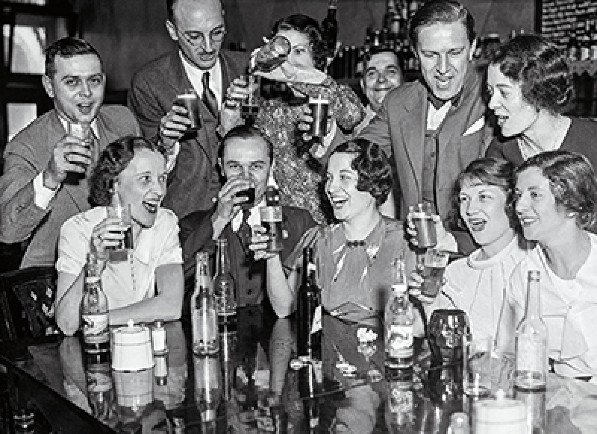 slide 1 of 1, Avanti Card Bday Restaurant Celebration, 1 ct