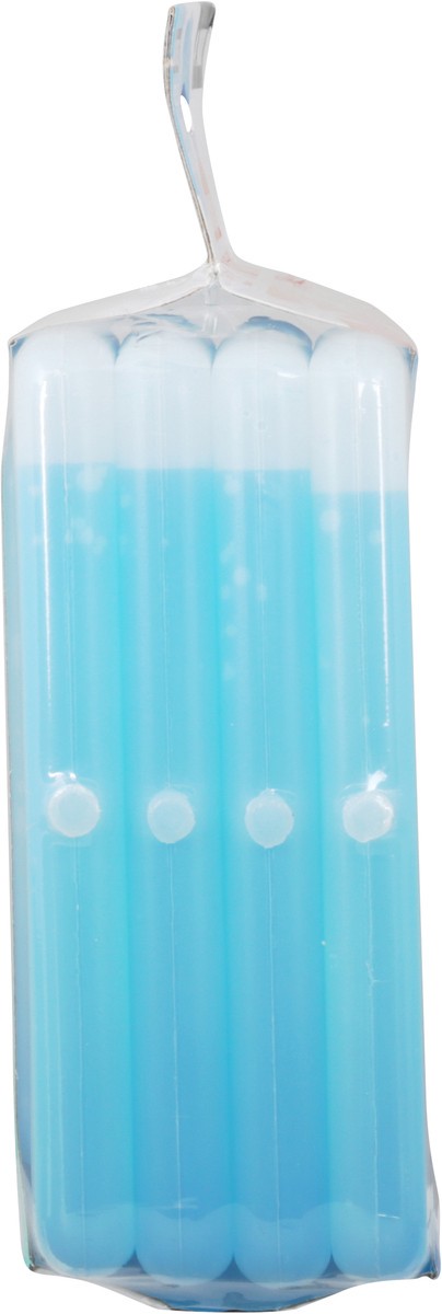 slide 2 of 9, Cool Coolers Ultra Slim Ice Packs 4 ea, 4 ct
