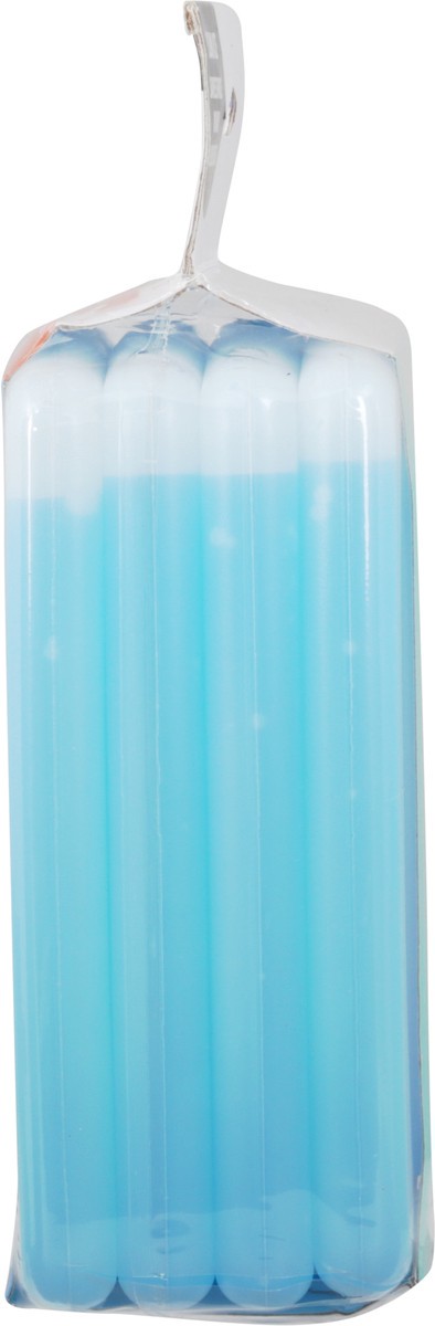 slide 5 of 9, Cool Coolers Ultra Slim Ice Packs 4 ea, 4 ct