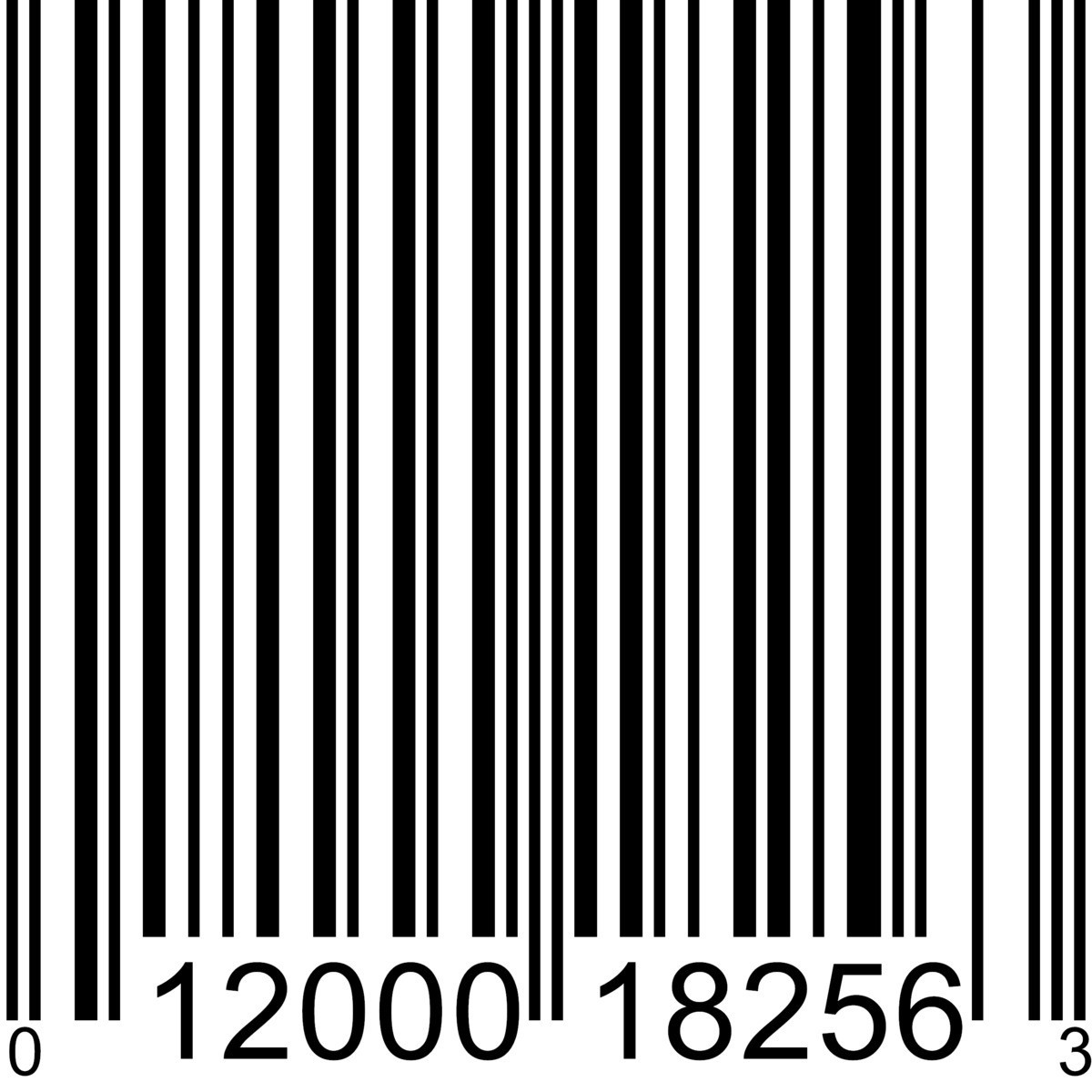slide 4 of 7, Pepsi Soda Cola 16.9 Fl Oz, 16.9 fl oz