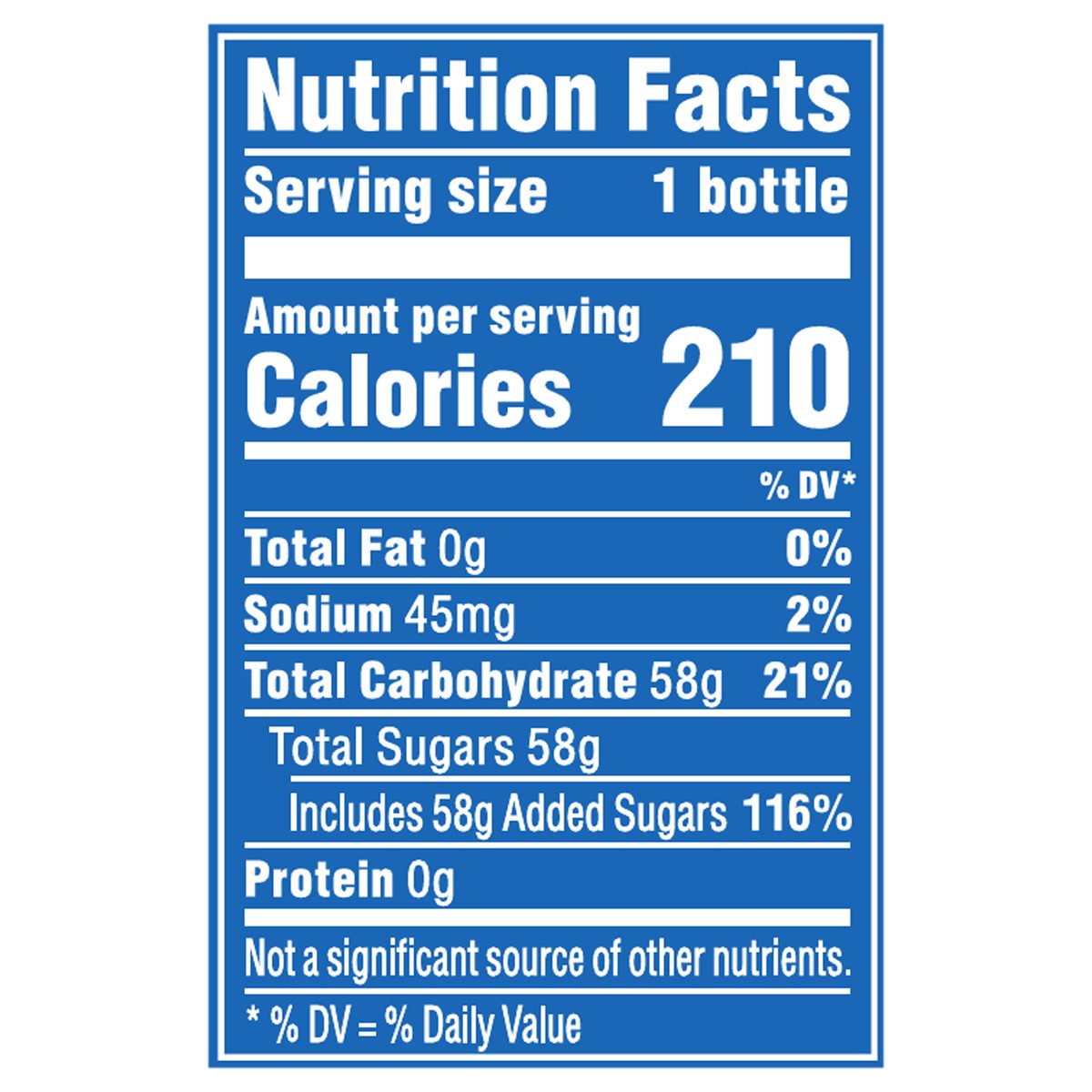 slide 7 of 7, Pepsi Soda Cola 16.9 Fl Oz, 16.9 fl oz