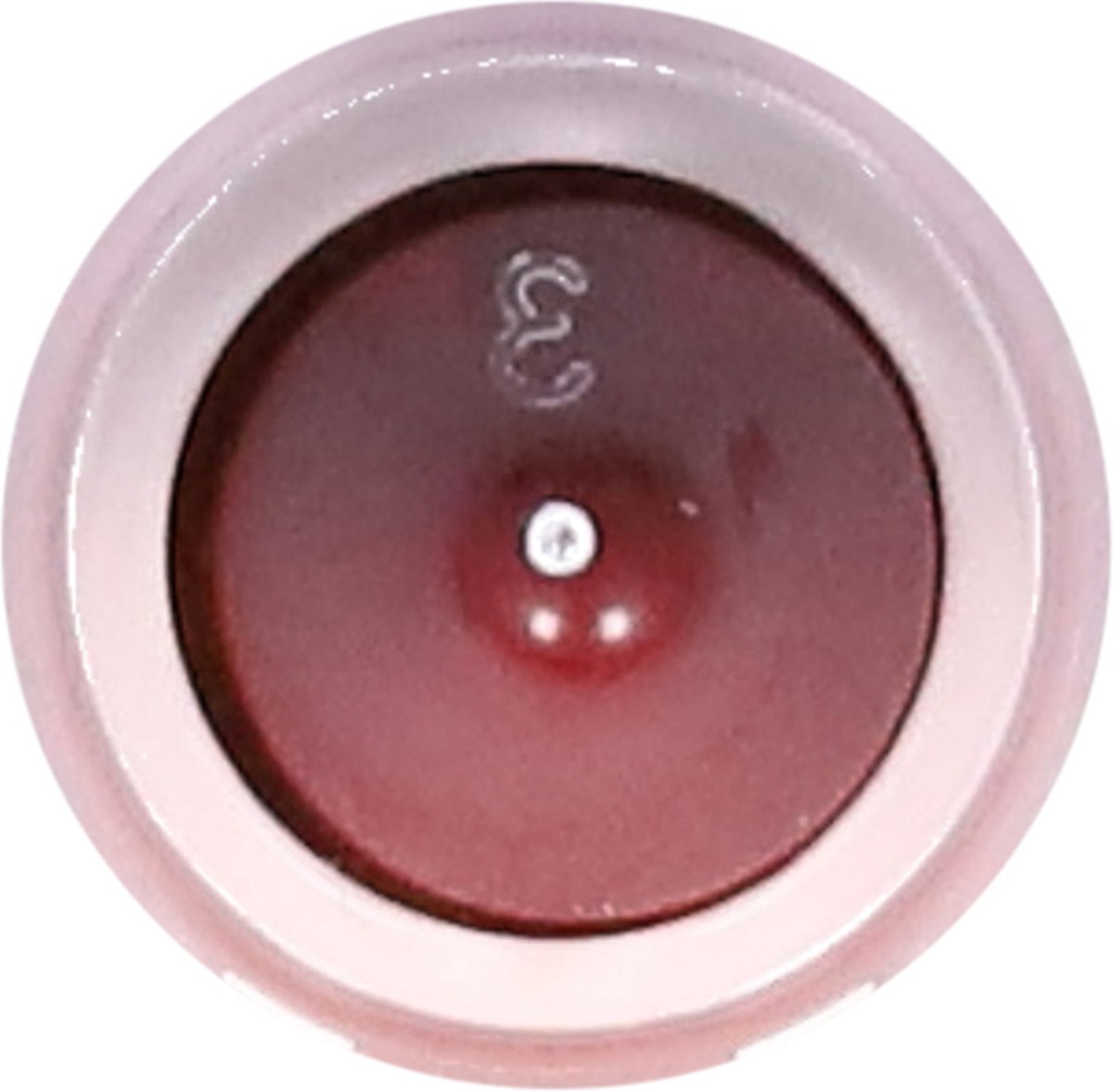 slide 3 of 11, Mineral Fusion Sheer Moisture Daring Lip Tint 0.1 oz, 0.1 oz