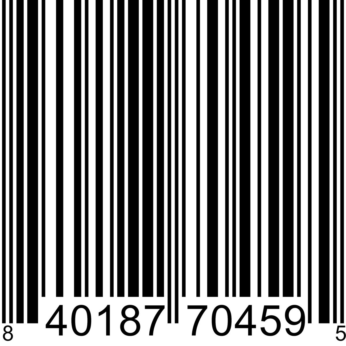 slide 2 of 11, Mineral Fusion Sheer Moisture Daring Lip Tint 0.1 oz, 0.1 oz