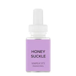 Pura Honeysuckle Simplicity Fragrance Refill