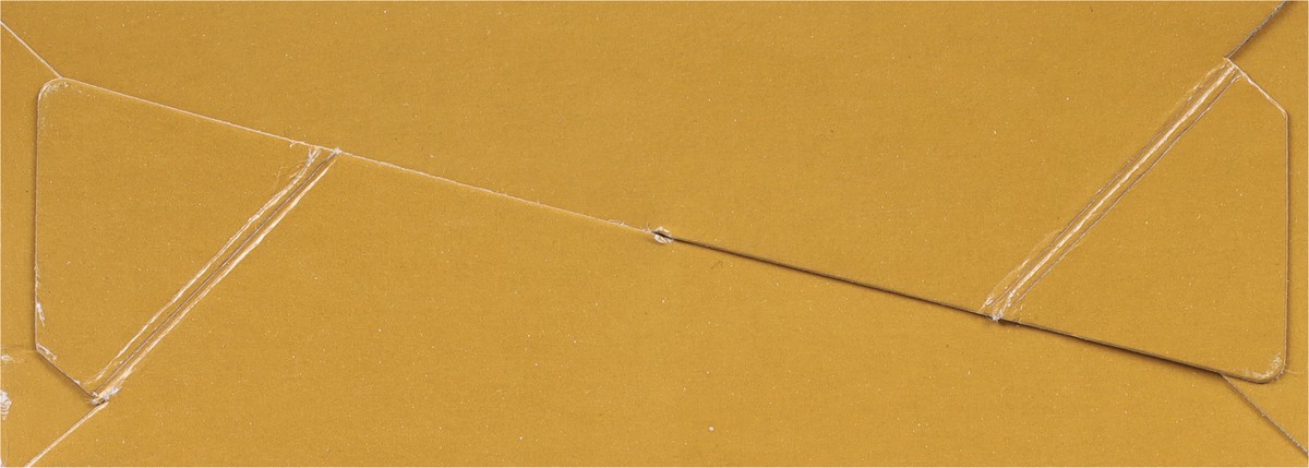 slide 8 of 14, Pampa Chewy Oats & Honey Granola Bars 5 - 0.74 oz Bars, 5 ct