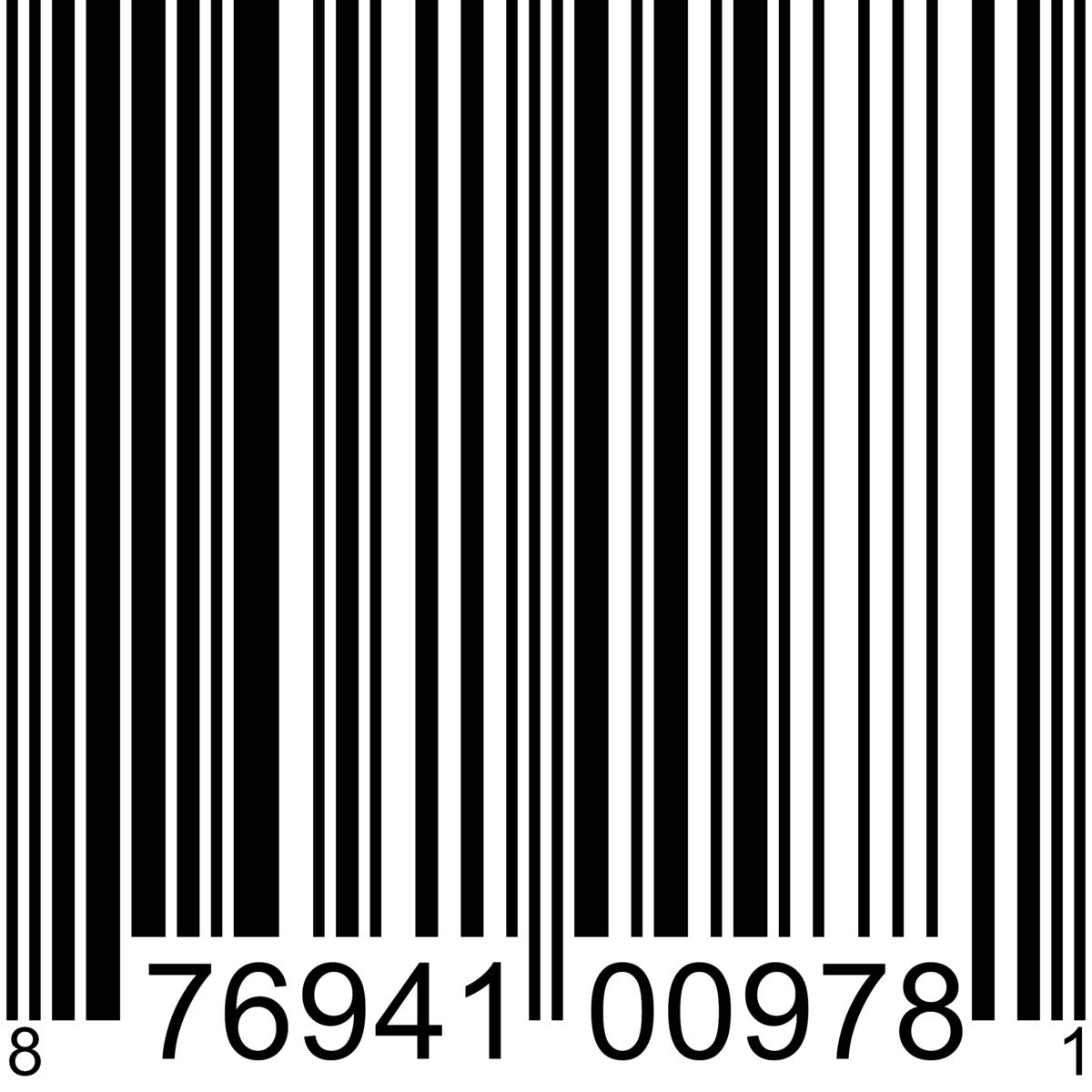 slide 9 of 14, Pampa Chewy Oats & Honey Granola Bars 5 - 0.74 oz Bars, 5 ct