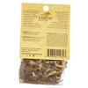 slide 5 of 5, Earthy Delights Dried Chanterelle Mushrooms, Bag, 1 oz
