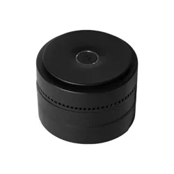 Pura Car Fragrance Diffuser