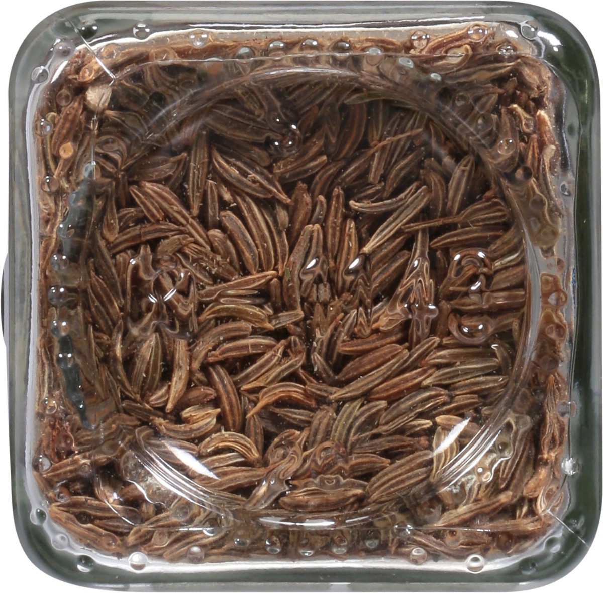 slide 9 of 13, Kings Caraway Seed - 2 Oz, 2 oz