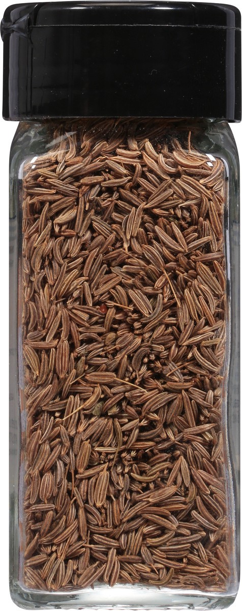 slide 7 of 13, Kings Caraway Seed - 2 Oz, 2 oz