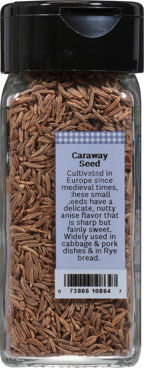 slide 2 of 13, Kings Caraway Seed - 2 Oz, 2 oz