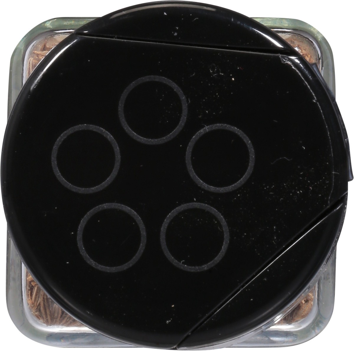 slide 6 of 13, Kings Caraway Seed - 2 Oz, 2 oz