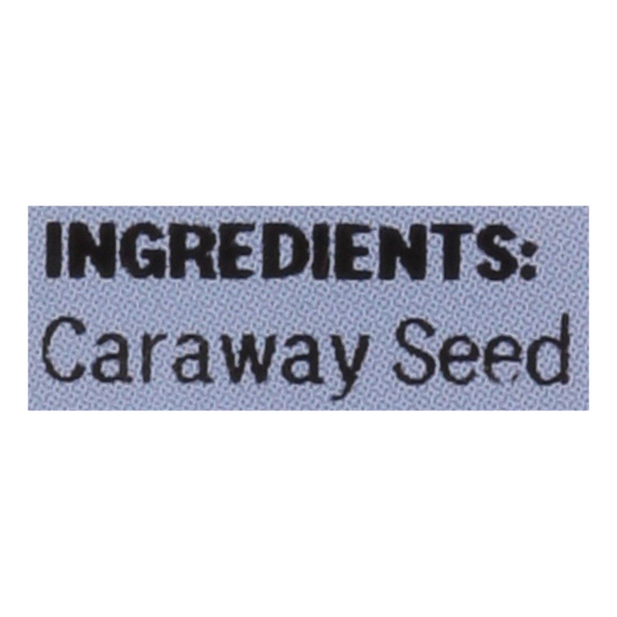 slide 12 of 13, Kings Caraway Seed - 2 Oz, 2 oz