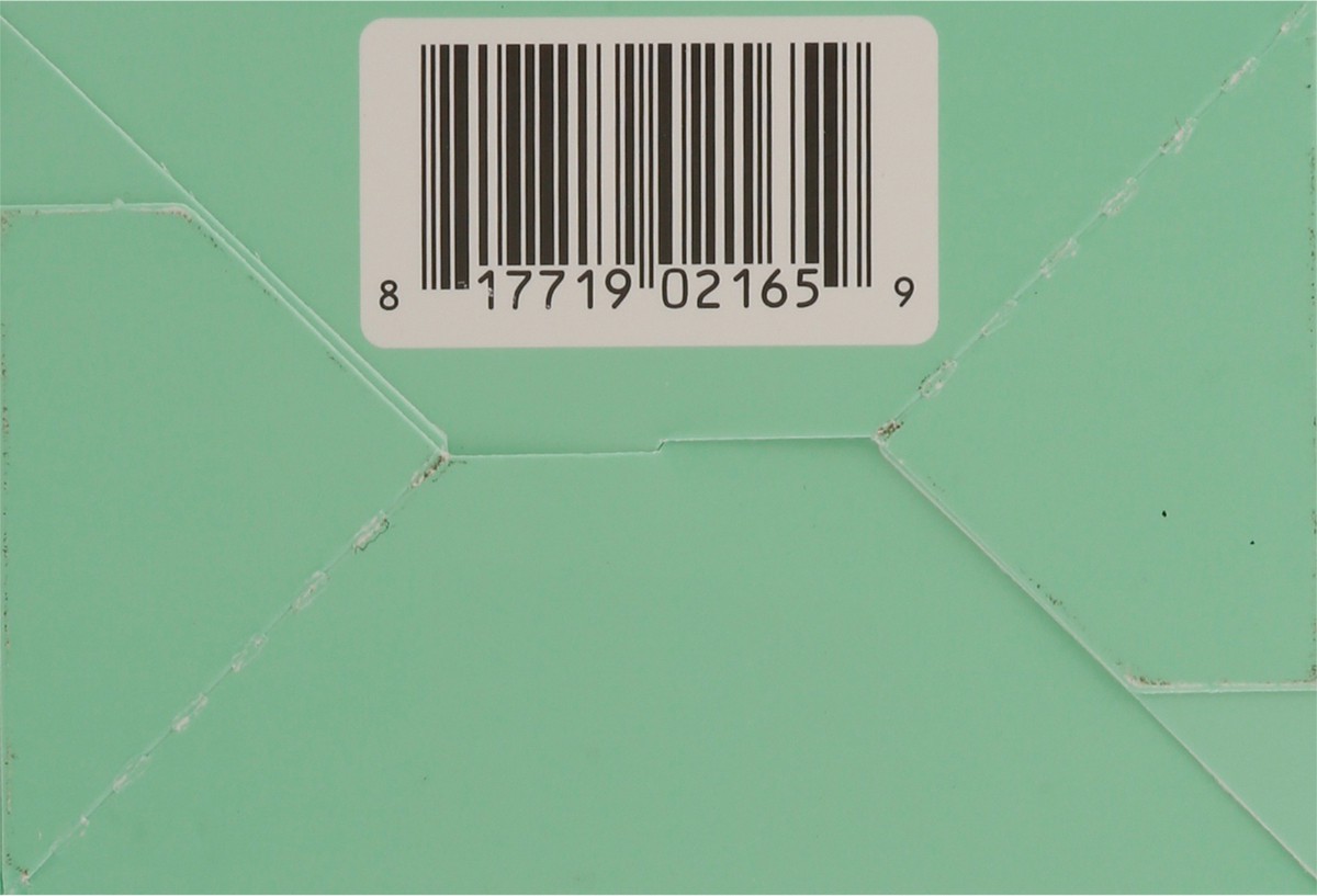 slide 3 of 9, FITCRUNCH High Protein Mint Chocolate Chip Baked Bar Bars - 5 ct, 5 ct