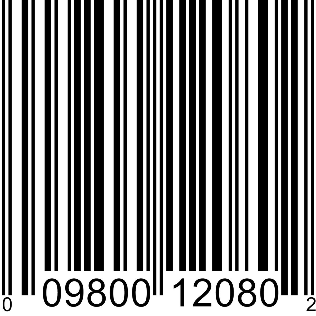 slide 12 of 14, Ferrero Rocher Fine Hazelnut Chocolates - 3.5 oz, 3.5 oz
