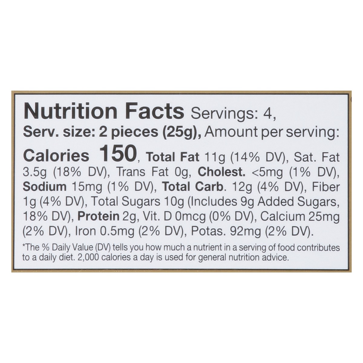 slide 2 of 14, Ferrero Rocher Fine Hazelnut Chocolates - 3.5 oz, 3.5 oz