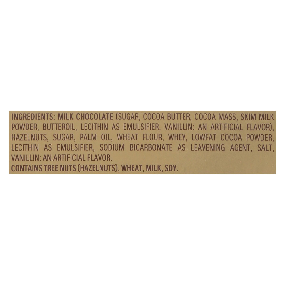 slide 4 of 14, Ferrero Rocher Fine Hazelnut Chocolates - 3.5 oz, 3.5 oz