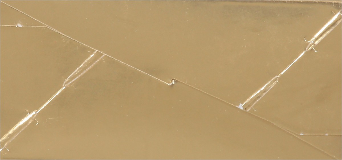 slide 14 of 14, Ferrero Rocher Fine Hazelnut Chocolates - 3.5 oz, 3.5 oz