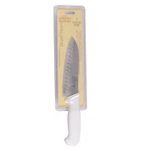 Kitchen Essentials Santoku Knife