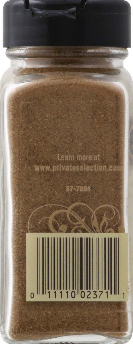 slide 6 of 12, Private Selection Five Spice 1.65 oz, 1.65 oz