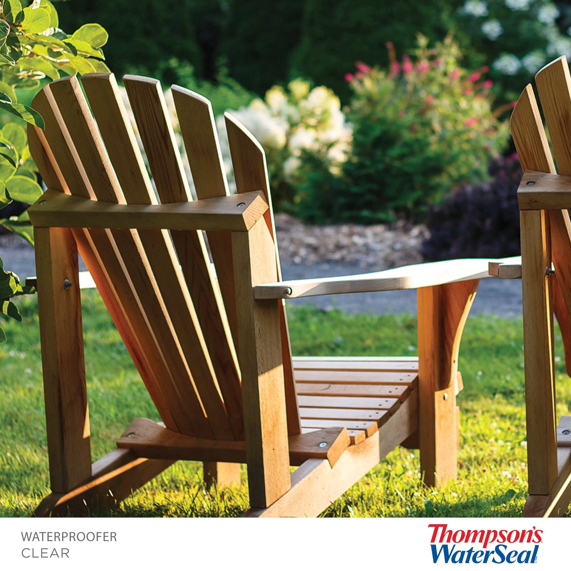 slide 4 of 5, Thompson Wtrseal12Oz, 1 ct