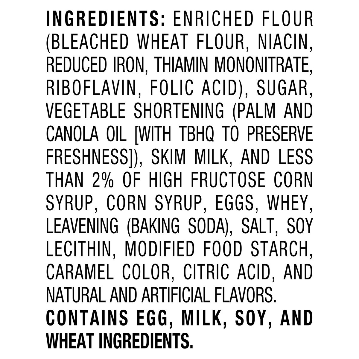 slide 2 of 9, Grandma's Mini Sandwich Cremes Cookies Vanilla Naturally & Artificially Flavored 1.71 Oz, 1.71 oz