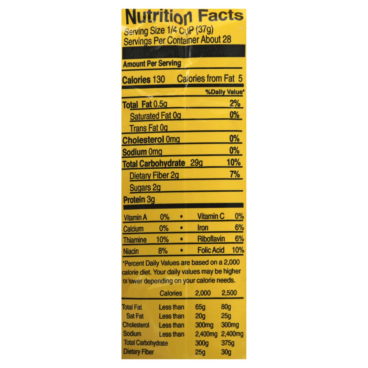 slide 7 of 13, Buffaloe Milling Water Ground Style Moss Yellow Grits - 2 lb, 2 lb