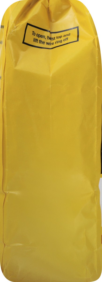 slide 12 of 13, Buffaloe Milling Water Ground Style Moss Yellow Grits - 2 lb, 2 lb