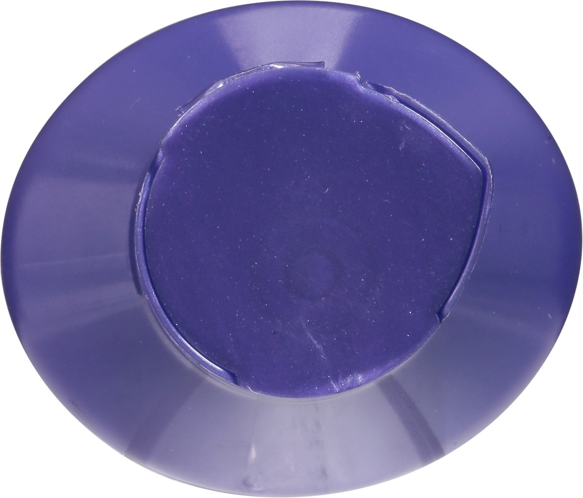 slide 9 of 9, Redken Color Extend Blondage Conditioner 10.1 fl oz, 10.1 fl oz