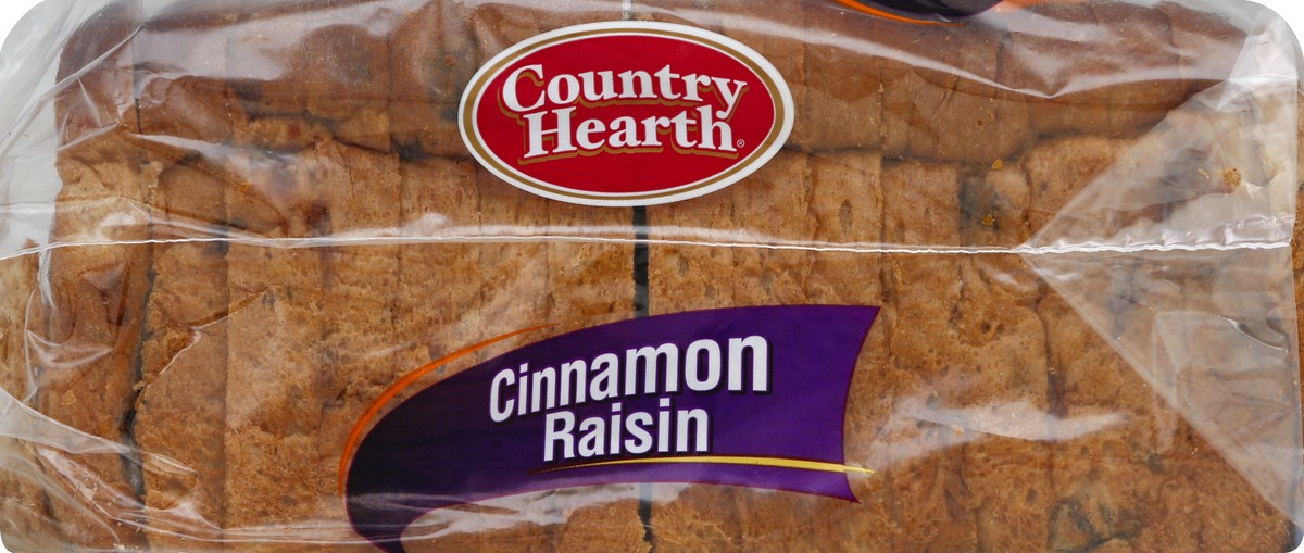 slide 2 of 6, Country Hearth Bread 22 oz, 22 oz