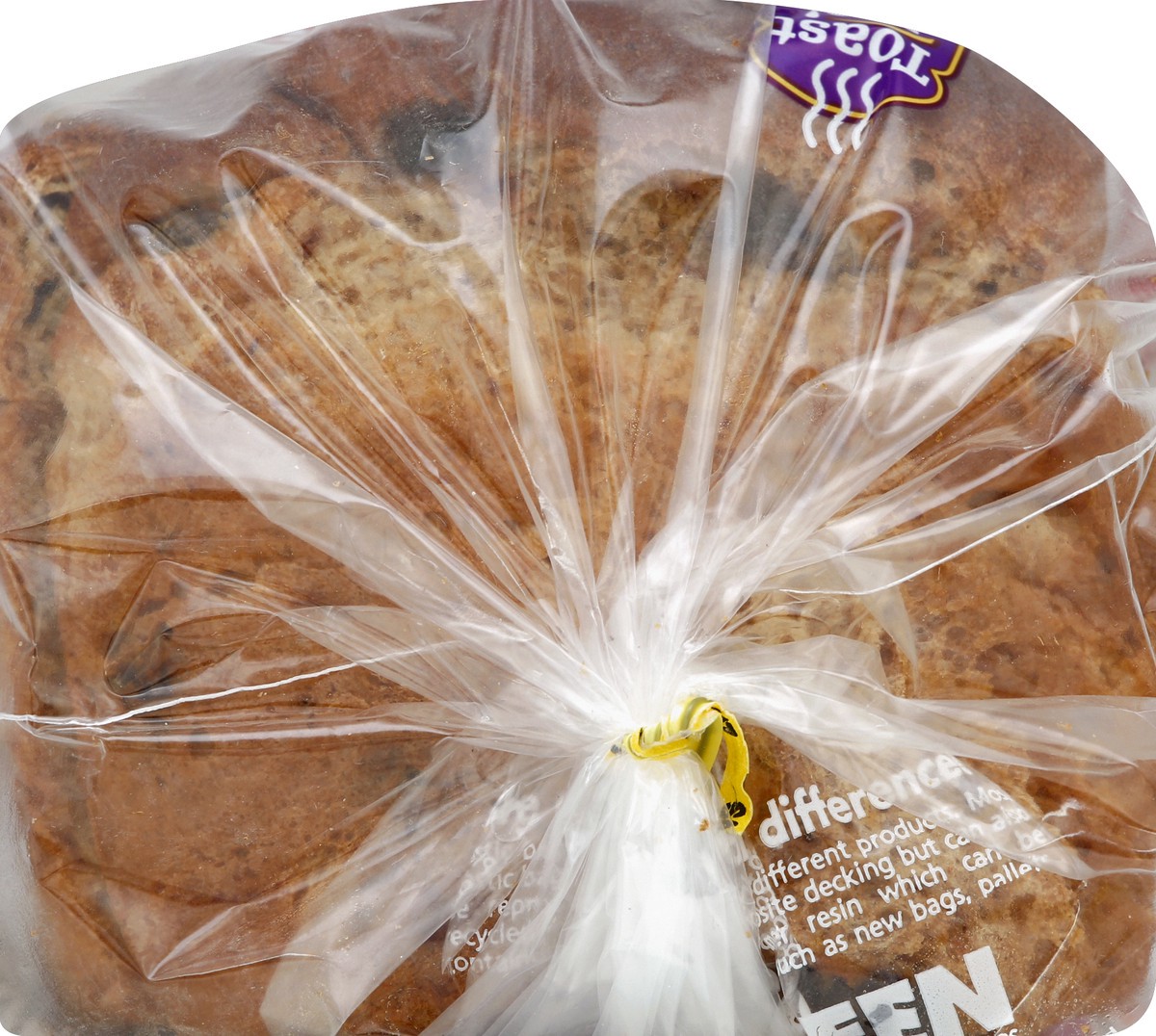 slide 6 of 6, Country Hearth Bread 22 oz, 22 oz