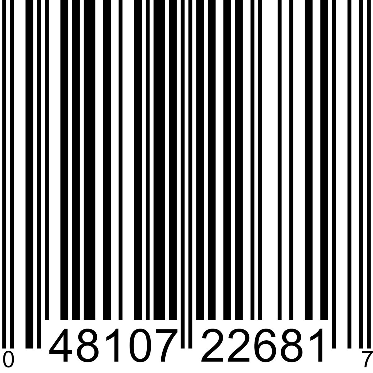 slide 6 of 12, GNC Total Lean Vanilla Bean Lean Shake 25 4 - 14 fl oz Bottles, 4 ct