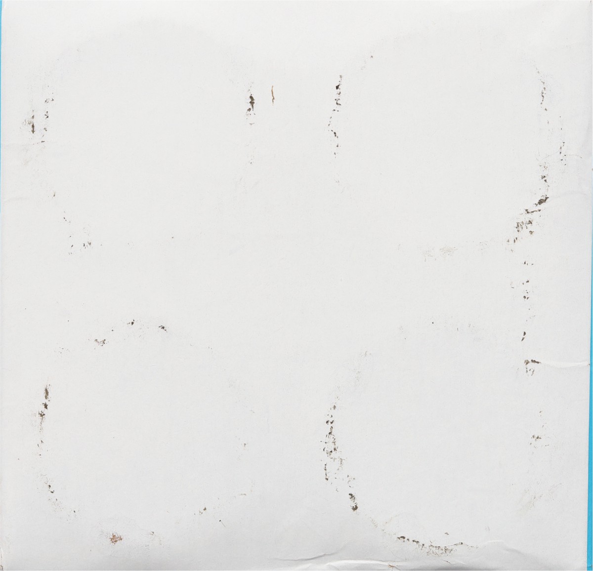 slide 7 of 12, GNC Total Lean Vanilla Bean Lean Shake 25 4 - 14 fl oz Bottles, 4 ct