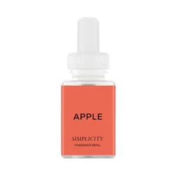 Pura Apple Simplicity Fragrance Refill