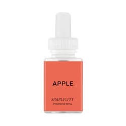 Pura Apple Simplicity Fragrance Refill