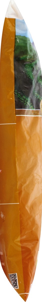 slide 4 of 7, Rader Farms Mango - 36 Oz, 36 oz