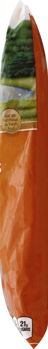 slide 5 of 7, Rader Farms Mango - 36 Oz, 36 oz