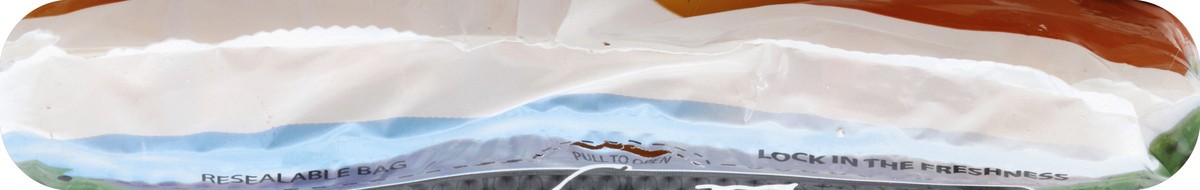 slide 6 of 7, Rader Farms Mango - 36 Oz, 36 oz