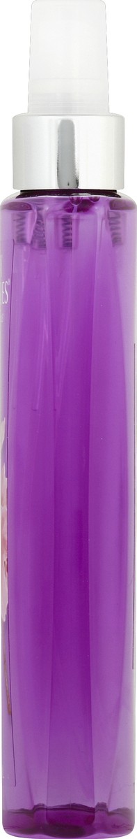 slide 9 of 10, Body Fantasies Signature Japanese Cherry Blossom Body Spray, 8 oz