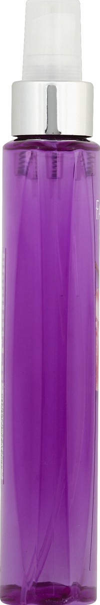 slide 10 of 10, Body Fantasies Signature Japanese Cherry Blossom Body Spray, 8 oz