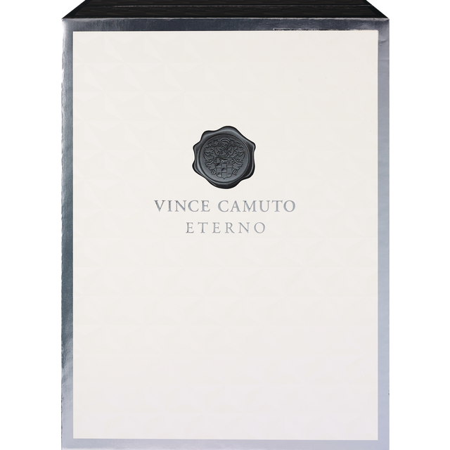 slide 1 of 1, Vince Camuto Eterno Men Set, 2 ct