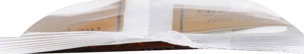 slide 2 of 4, It's Delish Its Delish Saffron -., 88 oz