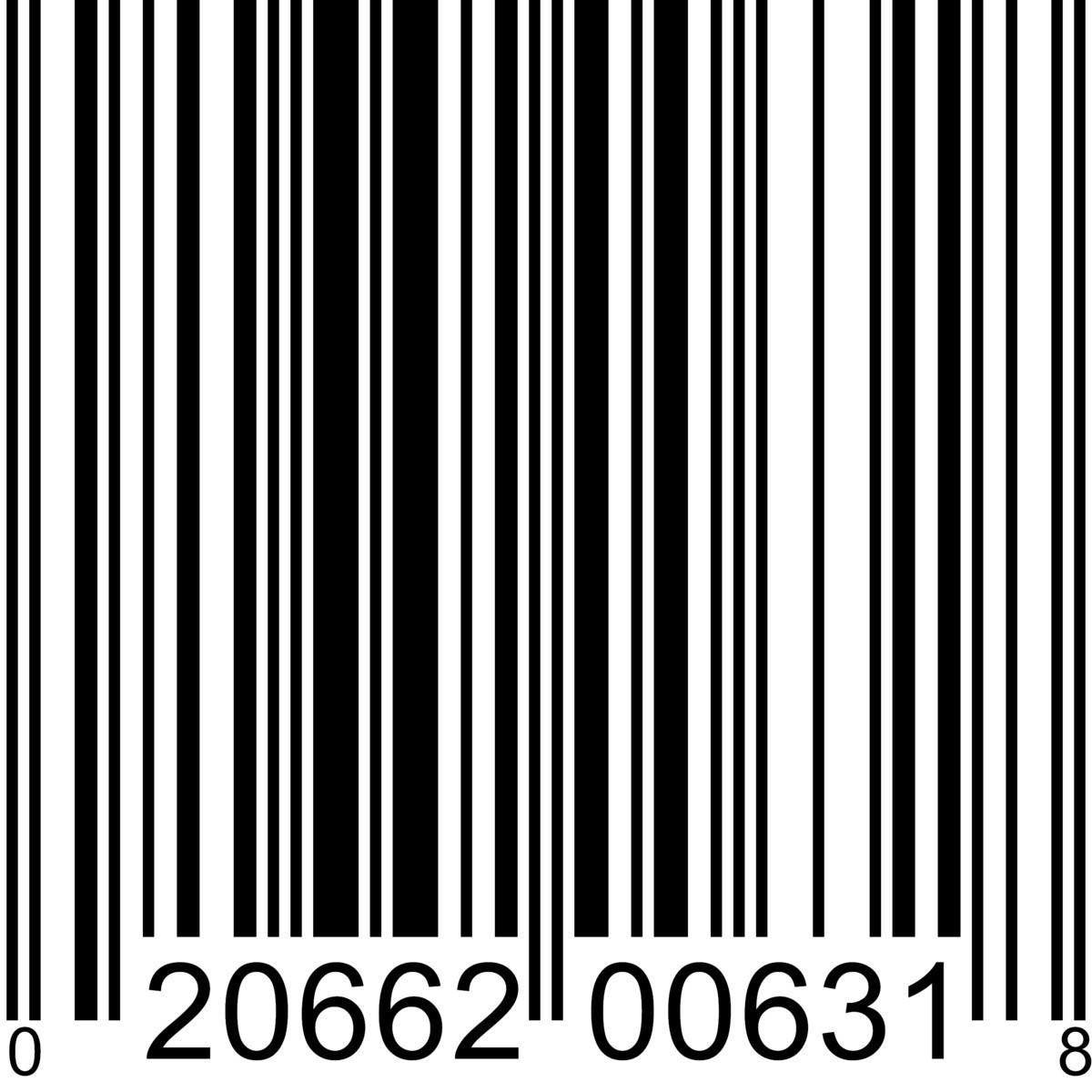 slide 8 of 14, Newman's Own Stone-Fired Crust Quattro Formaggi Pizza 13.6 oz, 13.6 oz